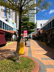 Toa Payoh Central (D12), Shop House #509697961